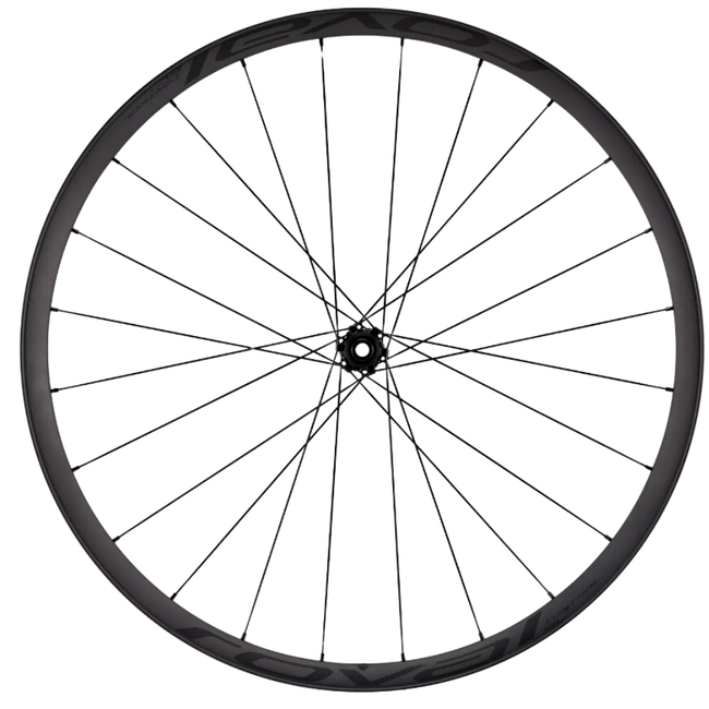 Rodas Specialized Roval Control Sl 6b Aro 29 Carbono e Preto - Seminova
