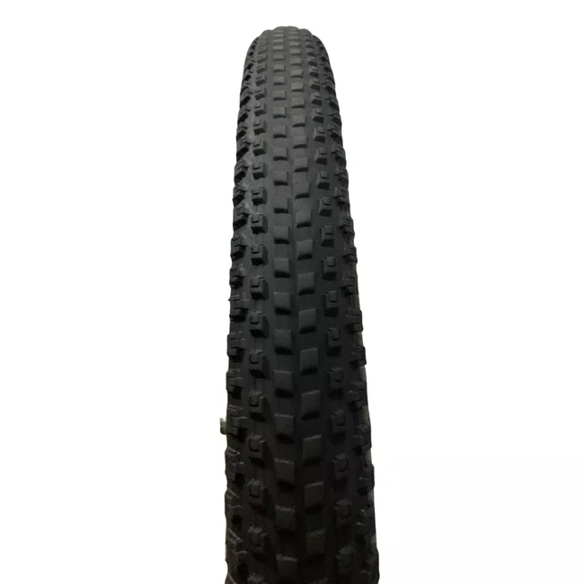 Par de Roda Specialized Roval Control SL- Seminova