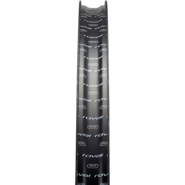 Roda Traseira Aro 29 Specialized Roval Control Alloy