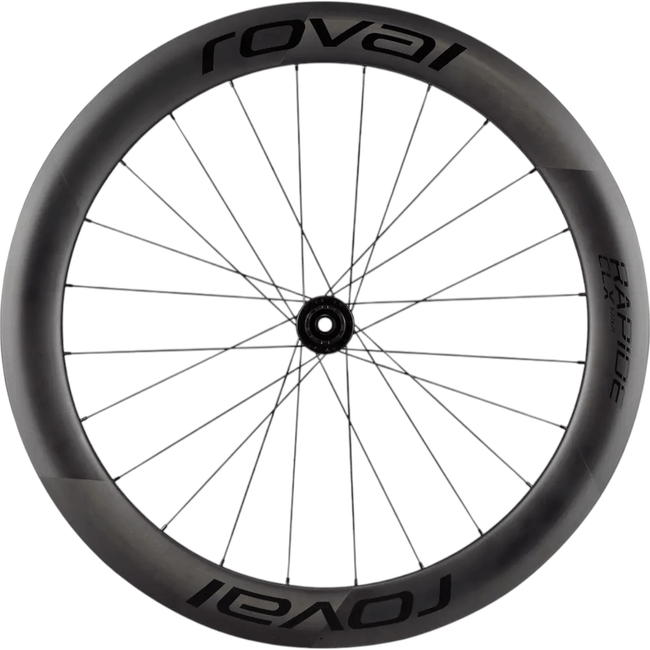 Roda Roval Traseira Rapide CLX II ㅤㅤㅤㅤㅤㅤㅤㅤㅤㅤㅤㅤㅤㅤㅤㅤㅤㅤㅤㅤㅤㅤㅤㅤㅤㅤㅤㅤ