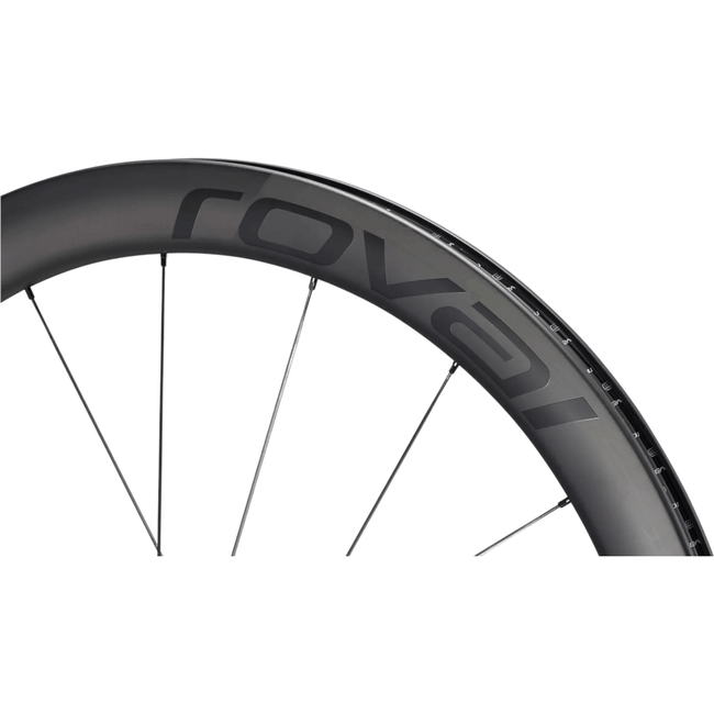 Roda Roval Traseira Rapide CLX II ㅤㅤㅤㅤㅤㅤㅤㅤㅤㅤㅤㅤㅤㅤㅤㅤㅤㅤㅤㅤㅤㅤㅤㅤㅤㅤㅤㅤ