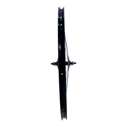 Roda Vzan Escape V-Brake 26" x 36 Furos Preto