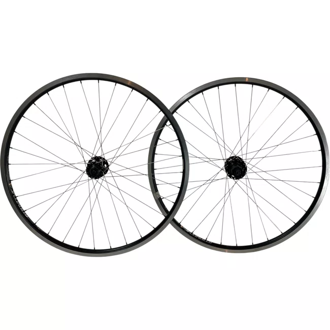 Rodas 26 Roval Mod Hardrock Preta+ Specialized Lexrims ㅤㅤㅤㅤ