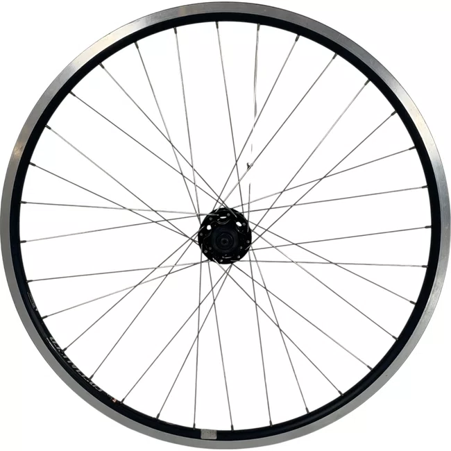 Rodas 26 Roval Mod Hardrock Preta+ Specialized Lexrims ㅤㅤㅤㅤ