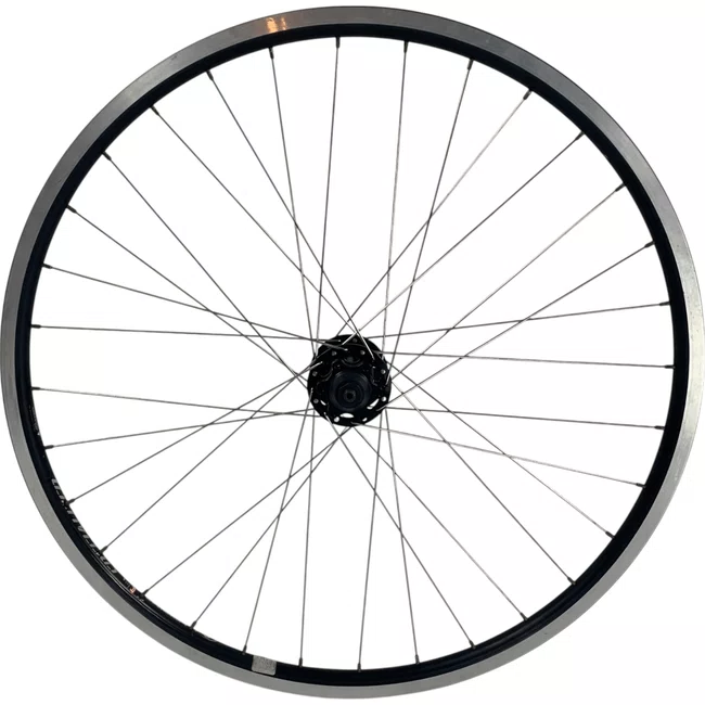 Rodas 26 Roval Mod Hardrock Preta+ Specialized Lexrims ㅤㅤㅤㅤ