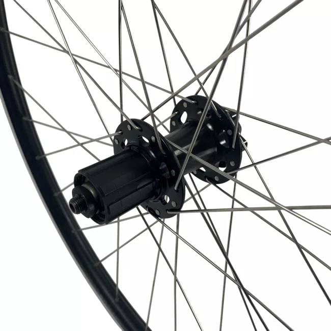 Rodas 26 Roval Mod Hardrock Preta+ Specialized Lexrims ㅤㅤㅤㅤ