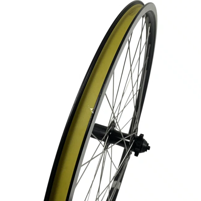 Rodas 26 Roval Mod Hardrock Preta+ Specialized Lexrims ㅤㅤㅤㅤ