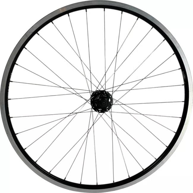 Rodas 26 Roval Mod Hardrock Preta+ Specialized Lexrims ㅤㅤㅤㅤ