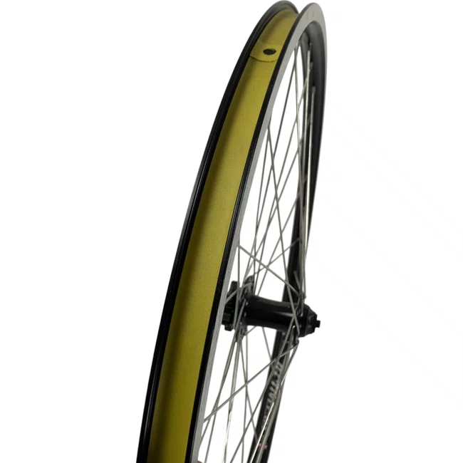 Rodas 26 Roval Mod Hardrock Preta+ Specialized Lexrims ㅤㅤㅤㅤ