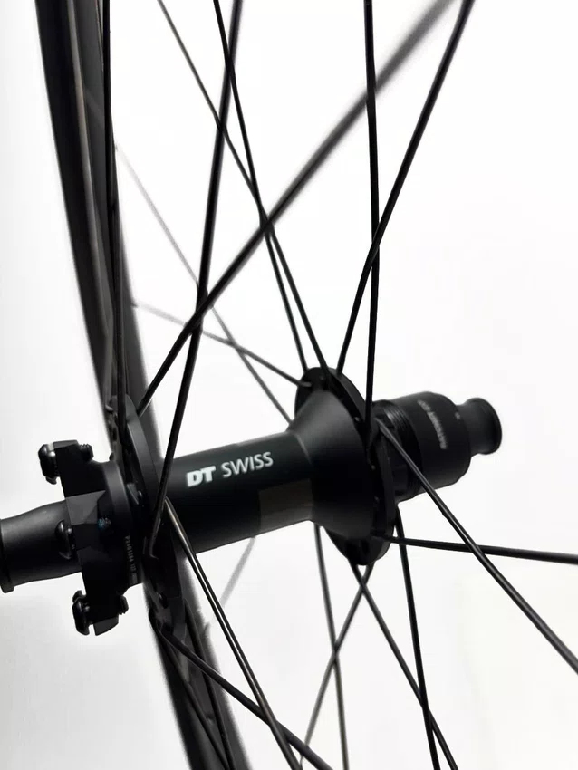 Rodas specialized roval control 240 ratchet esp 36t engagement sram xd
