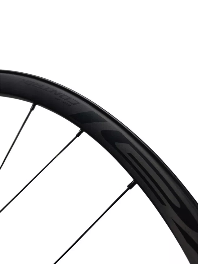 Rodas specialized roval control 240 ratchet esp 36t engagement sram xd