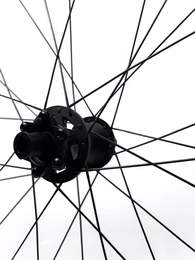 Rodas specialized roval control 240 ratchet esp 36t engagement sram xd