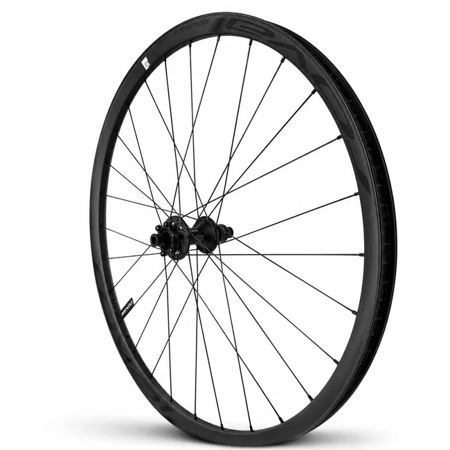 Rodas specialized roval control 240 ratchet esp 36t engagement sram xd