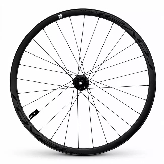 Rodas specialized roval control 240 ratchet esp 36t engagement sram xd
