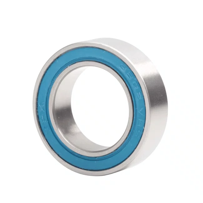 Rolamento 3802ㅤㅤㅤㅤㅤㅤㅤㅤㅤㅤㅤㅤㅤㅤㅤㅤㅤㅤㅤㅤㅤㅤㅤㅤㅤㅤㅤㅤㅤㅤㅤㅤㅤㅤㅤㅤㅤㅤㅤㅤㅤ