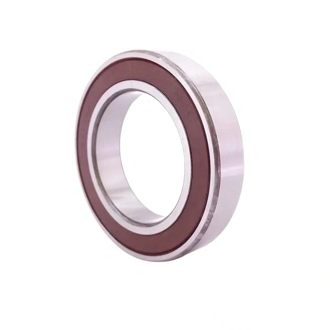 Rolamento 6806 Dduc3 Nskㅤㅤㅤㅤㅤㅤㅤㅤㅤㅤㅤㅤㅤㅤㅤㅤㅤㅤㅤㅤㅤㅤㅤㅤㅤㅤㅤㅤㅤㅤㅤ