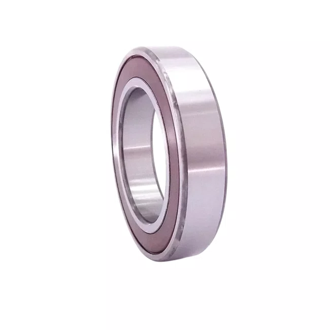 Rolamento 6806 Dduc3 Nskㅤㅤㅤㅤㅤㅤㅤㅤㅤㅤㅤㅤㅤㅤㅤㅤㅤㅤㅤㅤㅤㅤㅤㅤㅤㅤㅤㅤㅤㅤㅤ