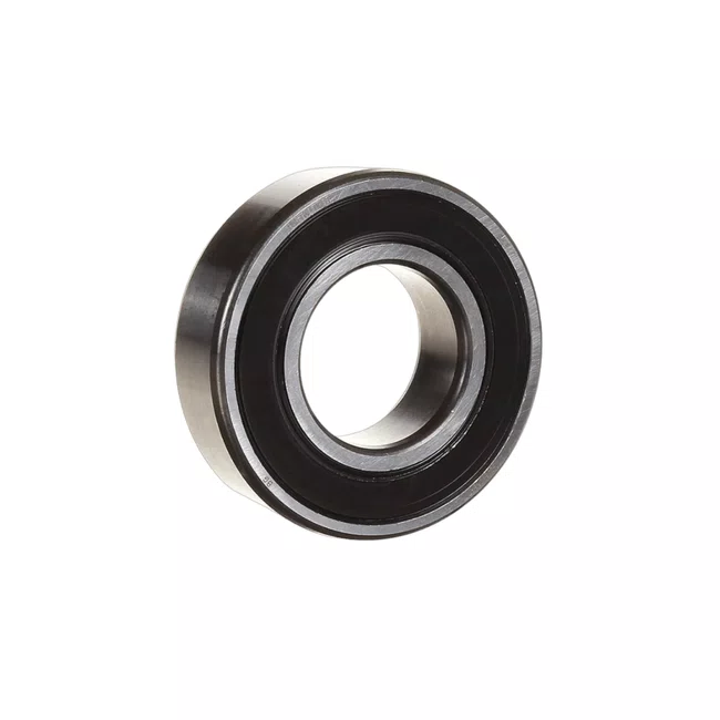 Rolamento 686 DDUC3 2A