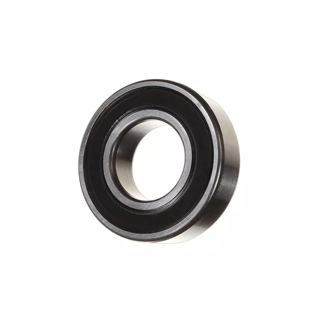 Rolamento 686 DDUC3 2A