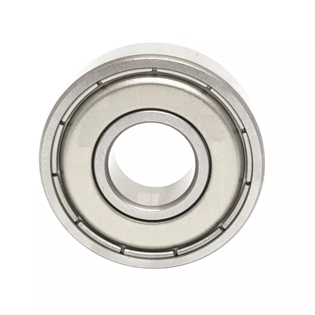 Rolamento 6901 ZZC3 2Aㅤㅤㅤㅤㅤㅤㅤㅤㅤㅤㅤㅤㅤㅤㅤㅤㅤㅤㅤㅤㅤㅤㅤㅤㅤㅤㅤㅤㅤㅤㅤㅤㅤ