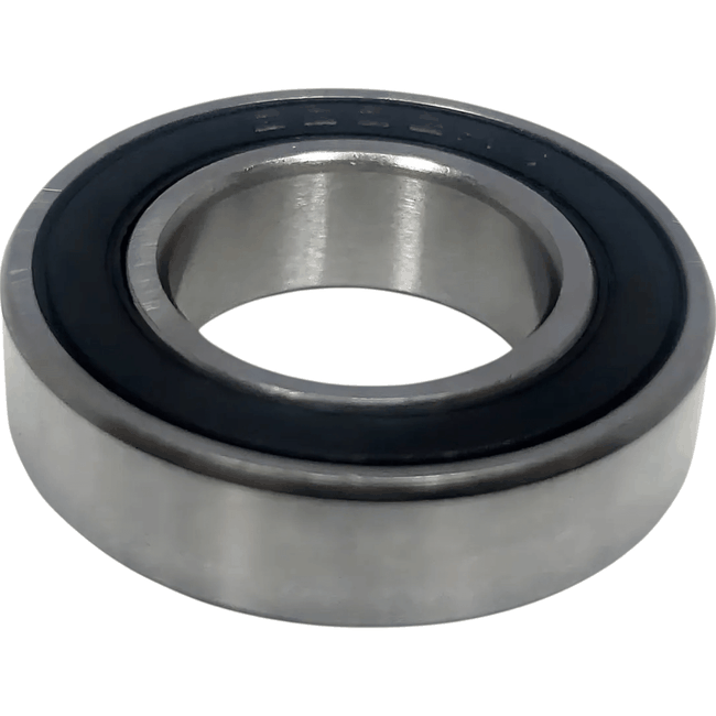Rolamento 6902 AW 15*28*7mm
