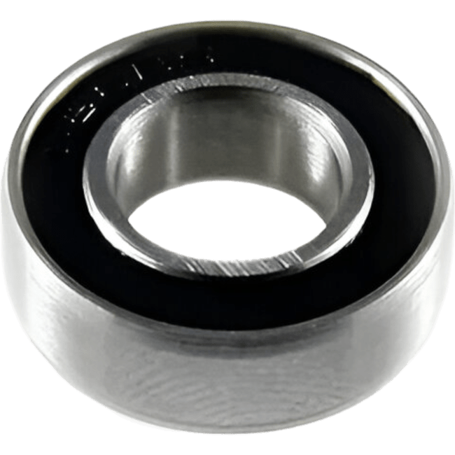 Rolamento Aço Tri Peak 688 Max-2RS