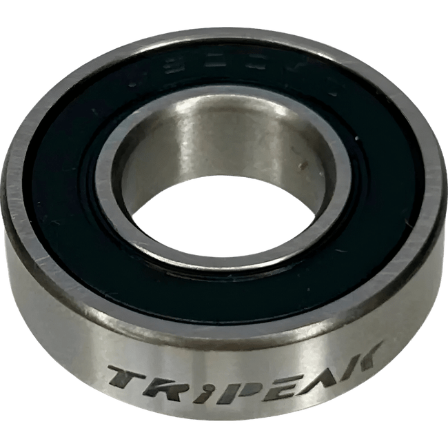 Rolamento Aço Tri Peak 6900-2RS ABEC 3