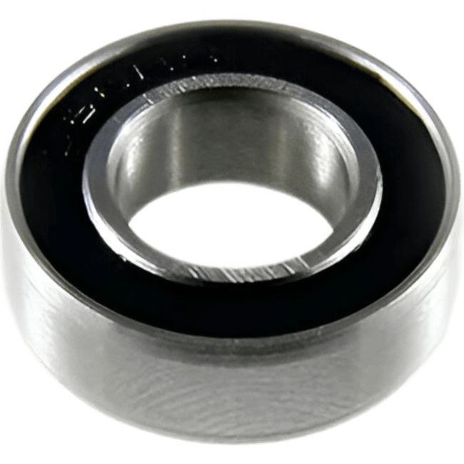 Rolamento Aço Tri Peak LLB 688