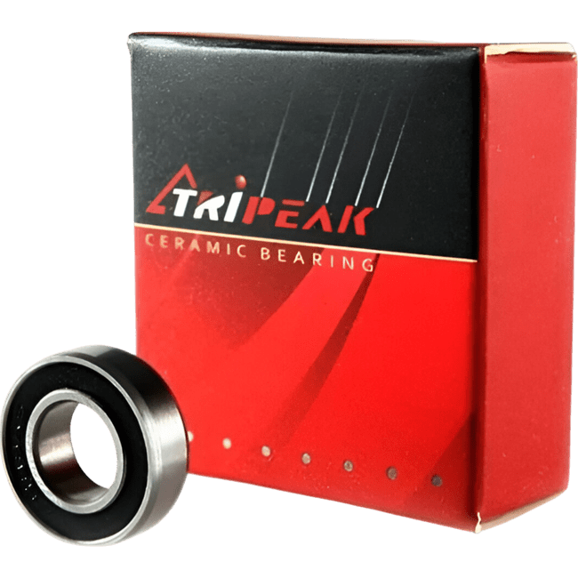 Rolamento Aço Tri Peak LLB 688