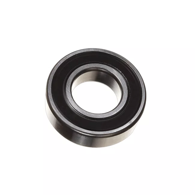 Rolamento AW 6804 MAXㅤㅤㅤㅤㅤㅤㅤㅤㅤㅤㅤㅤㅤㅤㅤㅤㅤㅤㅤㅤㅤㅤㅤㅤㅤㅤㅤㅤㅤㅤㅤㅤㅤㅤ