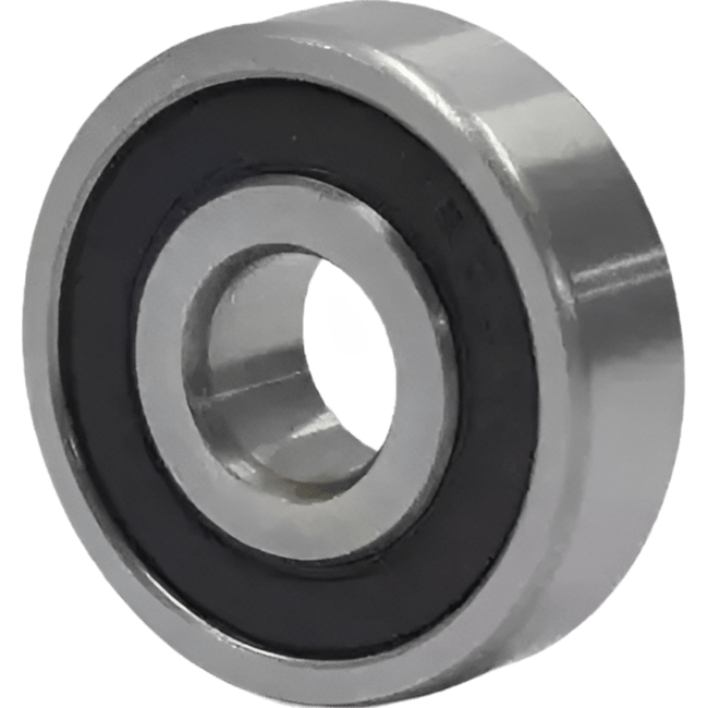 Rolamento Cubo Absolute 1RS 6200