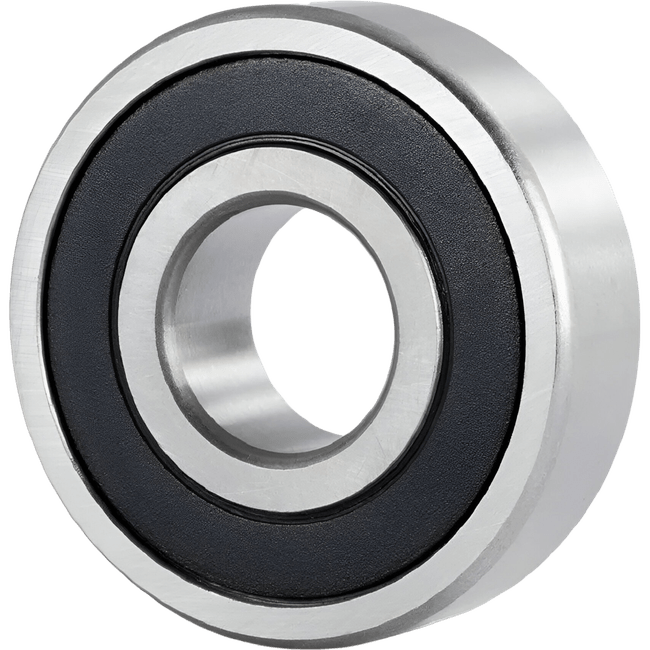 Rolamento Cubo RS 6000
