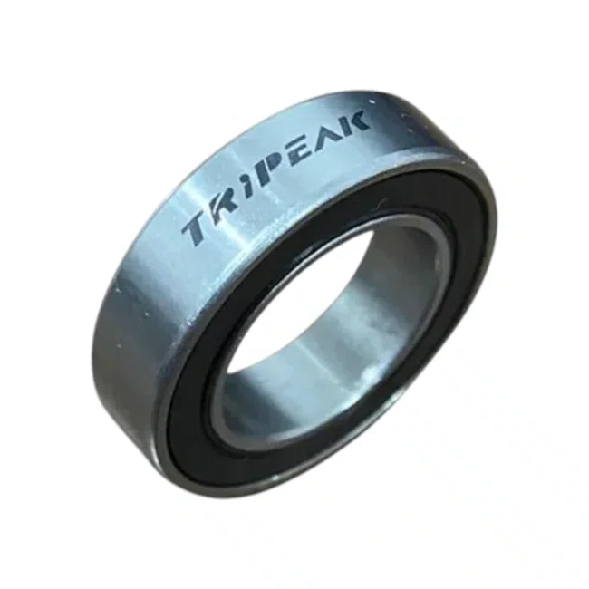 Rolamento Tripeak 6001 Llb - Abec 3 12x28x8mmㅤㅤㅤㅤㅤ
