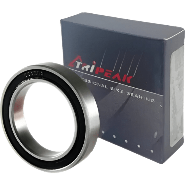 Rolamento Tripek ABEC3 Aço 6803