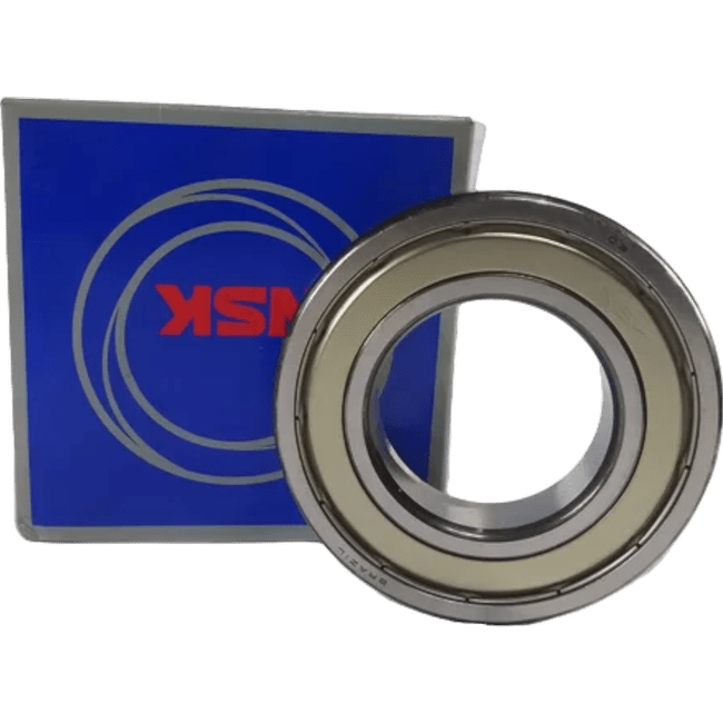 Rolamento ZZC NSK 6901