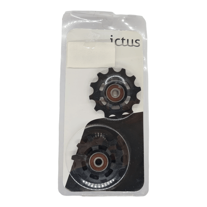 Roldana Câmbio Sram Ictus 11 Velocidades
