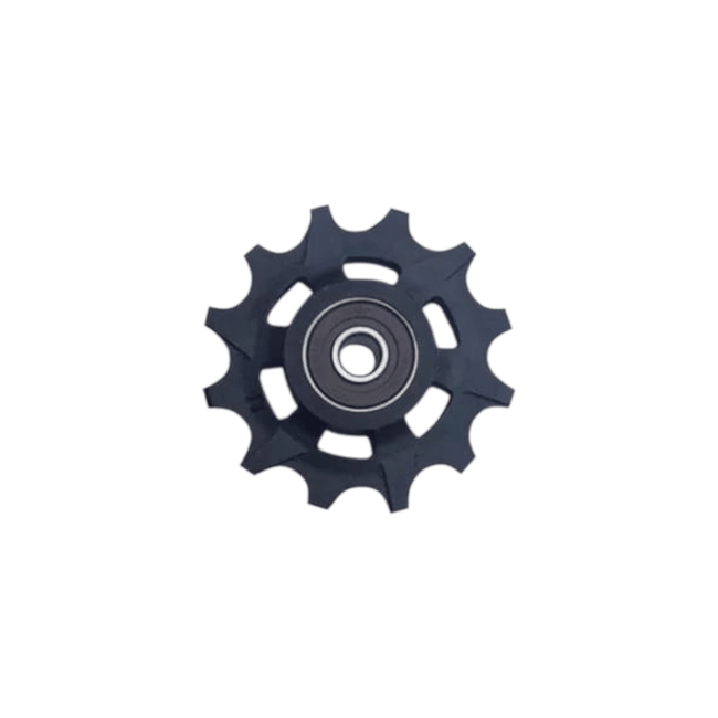 Roldana Cambio Ictus 11v SRAM (Individual)