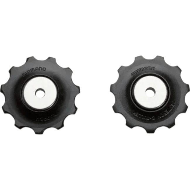 Roldana de Câmbio Shimano Deore/SLX RD-M593