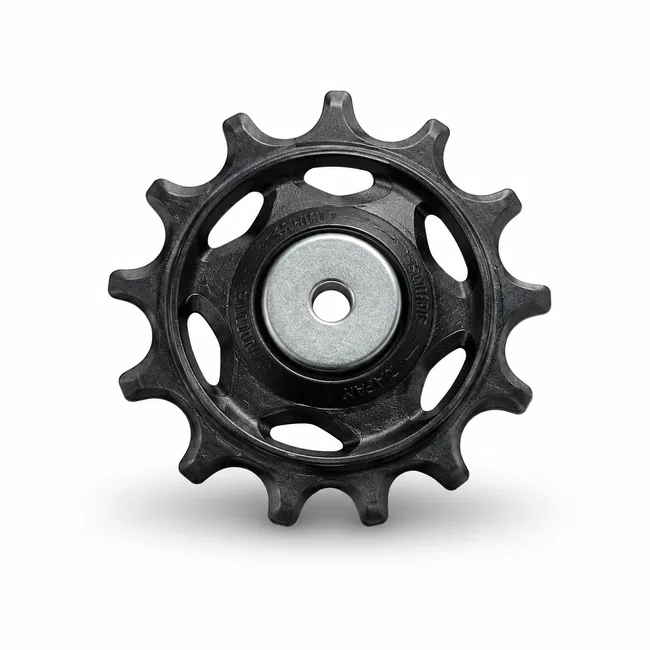 Roldana shimano cambio cues rd-u8020/rd-u6020