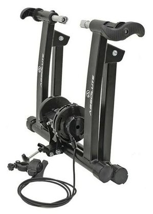 Rolo de Treino Absolute Wild 5 Fixo