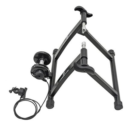 Rolo de Treino Absolute Wild 5 Fixo