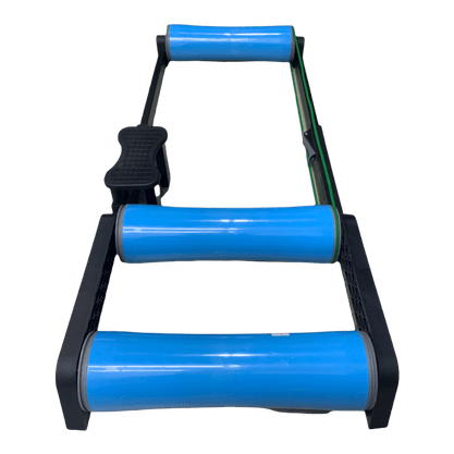 Rolo de Treino Absolute Wild Equilibrio Dinâmico