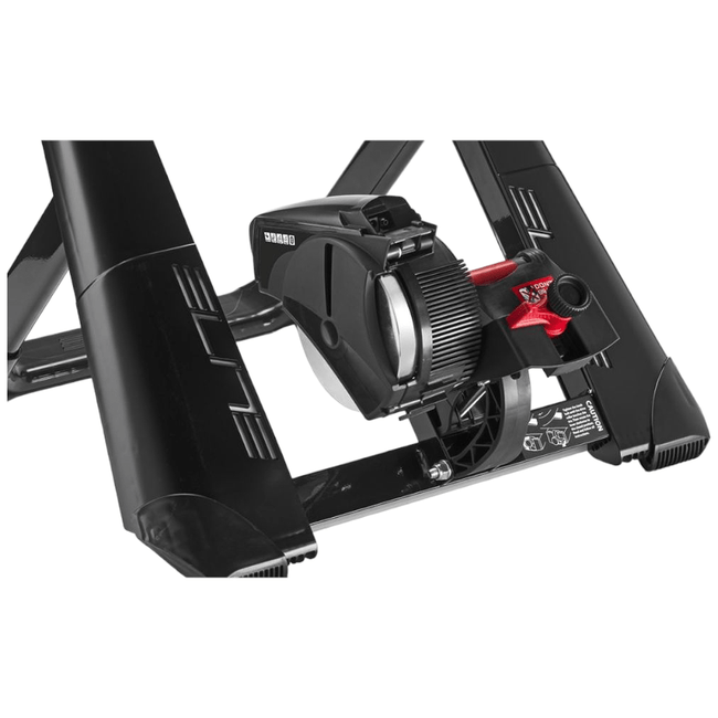 Rolo de Treino Elite Novo Smart Interativo