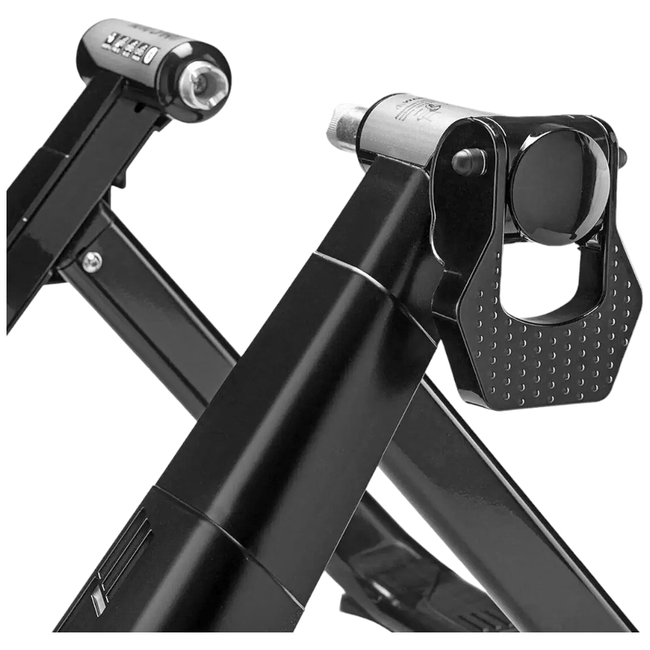 Rolo de Treino Elite Novo Smart Interativo