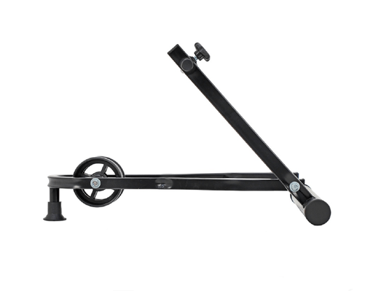Rolo de Treino Fixo A8