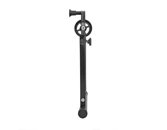 Rolo de Treino Fixo A8
