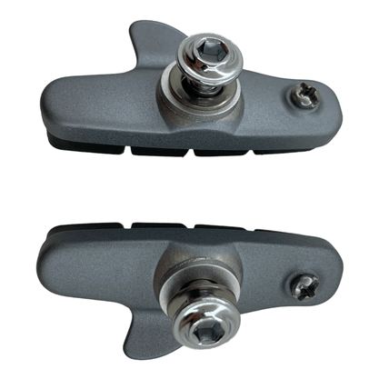 Sapata de Freio Shimano 105 BR-5800