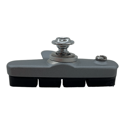 Sapata de Freio Shimano 105 BR-5800