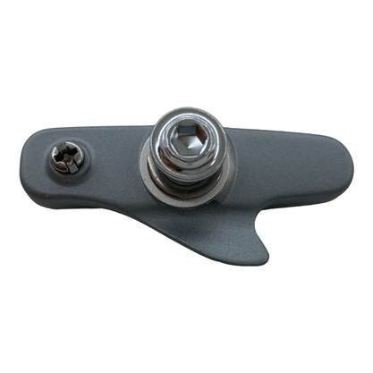 Sapata de Freio Shimano 105 BR-5800