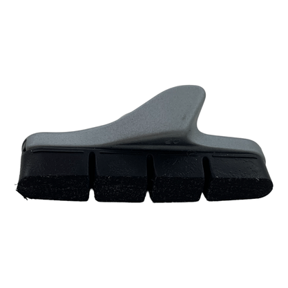 Sapata de Freio Shimano 105 BR-5800
